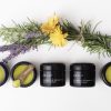 InLight Arnica & Hyssop Balm 45ml - Image 4