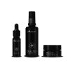 InLight Skincare Essential Set