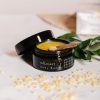 InLight Body Butter 90ml - Image 3