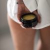 InLight Body Butter 90ml - Image 4