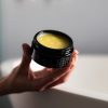 InLight Body Butter 90ml - Image 5