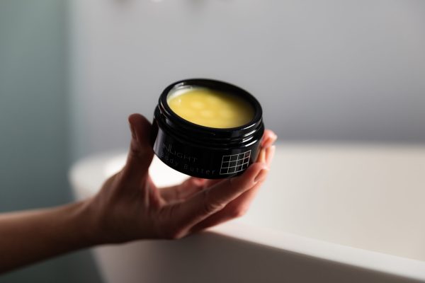 InLight Body Butter 90ml - Image 5