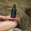 InLight Body Oil with Arnica 200ml - Image 3