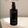 InLight Body Oil with Arnica 200ml - Image 4