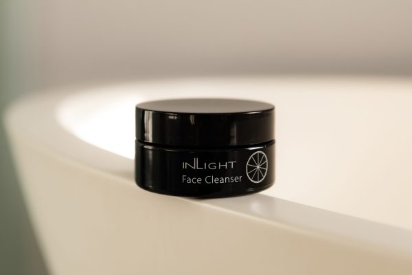 InLight Face Cleanser 45ml - Image 5