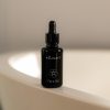 InLight Face Oil 30ml - Image 3