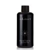 InLight Floral Tonic 200ml