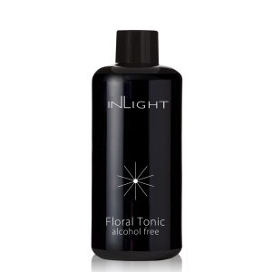 InLight Floral Tonic 200ml