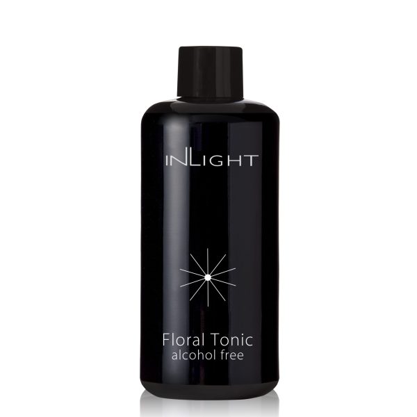 InLight Floral Tonic 200ml