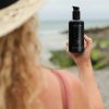 InLight Firm & Tone Body Oil 200ml - Image 4