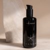 InLight Firm & Tone Body Oil 200ml - Image 3