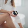 InLight Foot Balm 45ml - Image 5
