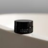 InLight Foot Balm 45ml - Image 4