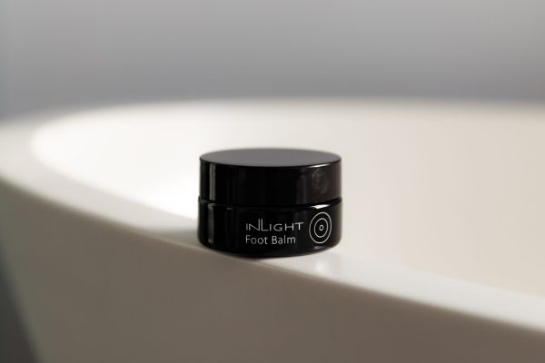 InLight Foot Balm 45ml - Image 4