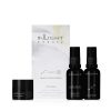 InLight Head to Toe Essentials Kit