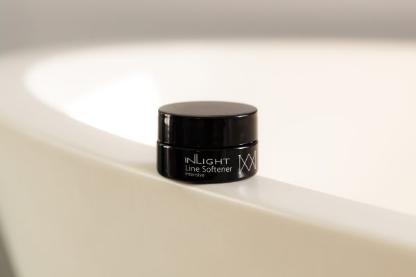 InLight Line Softener Intensive 15ml - Image 5