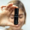 InLight Lip Serum 10ml - Image 3