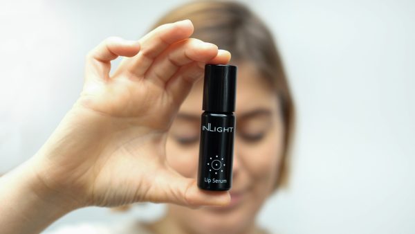 InLight Lip Serum 10ml - Image 3