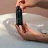 InLight Make-up Remover 50ml - Image 4
