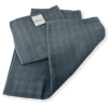 InLight Muslin Cloths 2x - Image 3