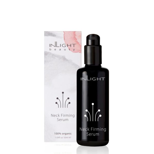 InLight Neck Firming Serum 50ml - Image 2