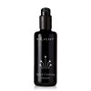 InLight Neck Firming Serum 50ml