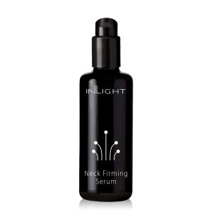 InLight Neck Firming Serum 50ml