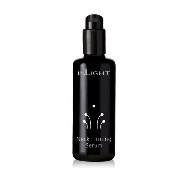 InLight Neck Firming Serum 50ml