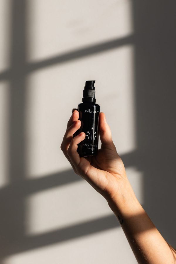 InLight Neck Firming Serum 50ml - Image 5
