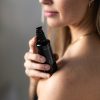 InLight Neck Firming Serum 50ml - Image 3