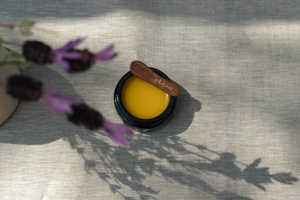 InLight Night Balm 45ml - Image 4