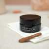 InLight Night Balm 45ml - Image 3