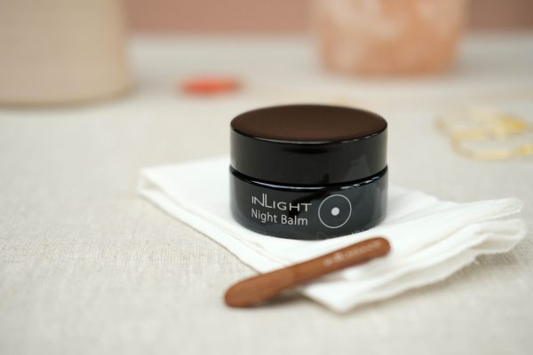 InLight Night Balm 45ml - Image 3
