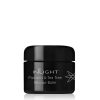 InLight Propolis & Teatree Balm 28ml