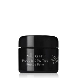 InLight Propolis & Teatree Balm 28ml