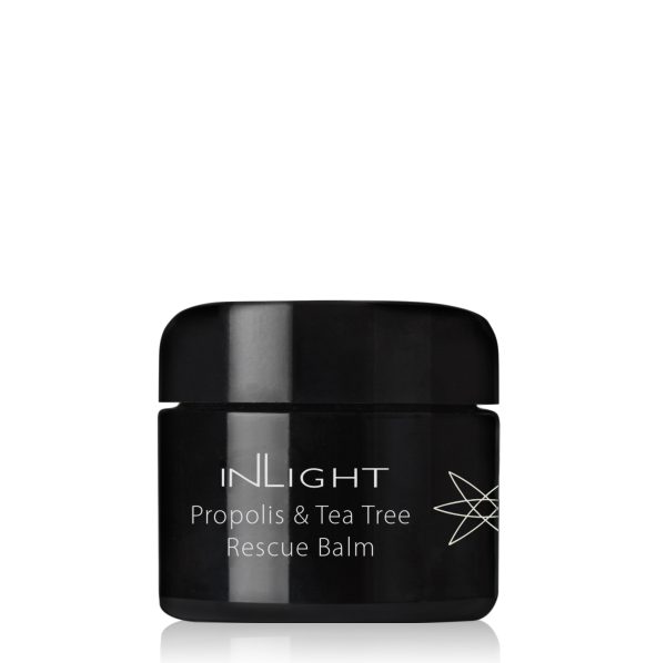 InLight Propolis & Teatree Balm 28ml