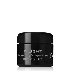 InLight Rosemary & Hypericum Balm 45ml