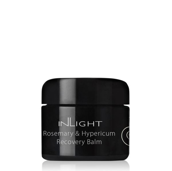 InLight Rosemary & Hypericum Balm 45ml