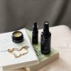 InLight Skincare Essential Set - Image 6