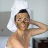 InLight Super Food Mask 25ml - Image 5