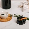 InLight Super Food Mask 25ml - Image 3