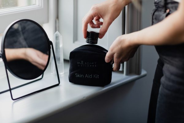 InLight Skin Aid Kit - Image 4