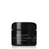 InLight Turmeric & Calendula Balm 45ml
