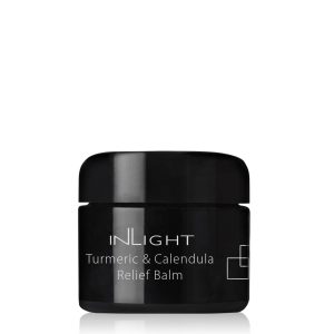 InLight Turmeric & Calendula Balm 45ml