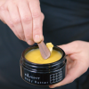 InLight Body Butter 90ml - Image 6