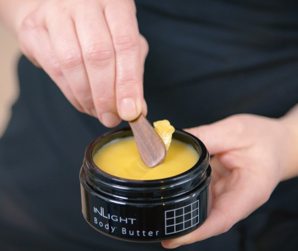 InLight Body Butter 90ml - Image 6