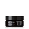 InLight Body Butter 90ml