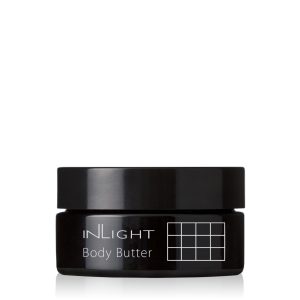 InLight Body Butter 90ml