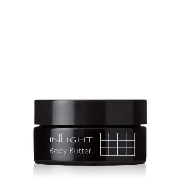 InLight Body Butter 90ml