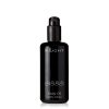 InLight Body Oil with Arnica 200ml